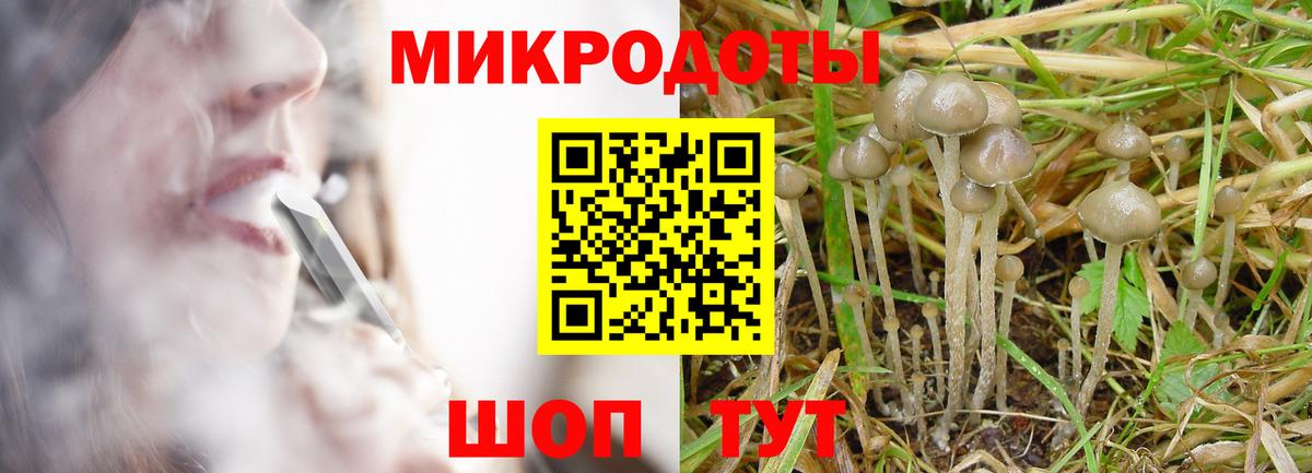 Галлюциногенные грибы ЛСД Краснокаменск