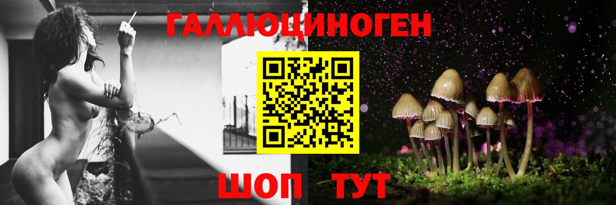 Псилоцибиновые грибы Magic Shrooms  Галлюциногенные грибы мицелий  Вход с VPN  Краснокаменск 